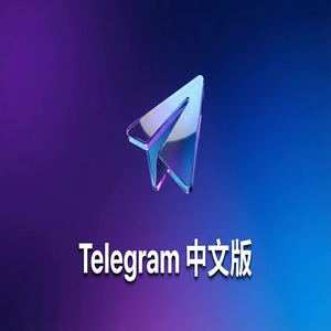 Telegram 中文版如何固定置顶重要对话？（新手必看） - Telegram 官网