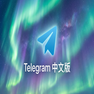 Telegram 中文版投票功能创建与使用方法 - Telegram 官网