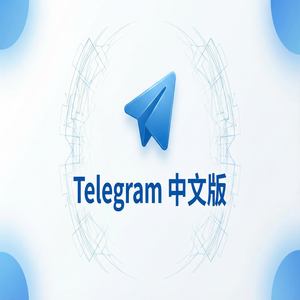 Telegram 中文版聊天记录备份教程（无套路） - Telegram 官网