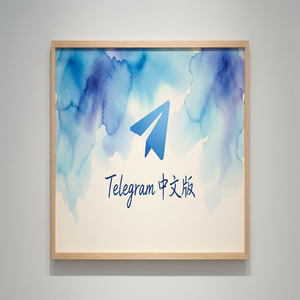 Telegram 中文版收不到短信验证码怎么办？五种解决方案 - Telegram 官网