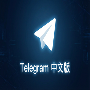 纸飞机中文版防止被陌生人添加好友的设置技巧（超详细） - Telegram 官网